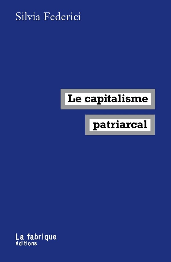 media/pim/TITELIVE/47_9782358721783_1_75.jpg