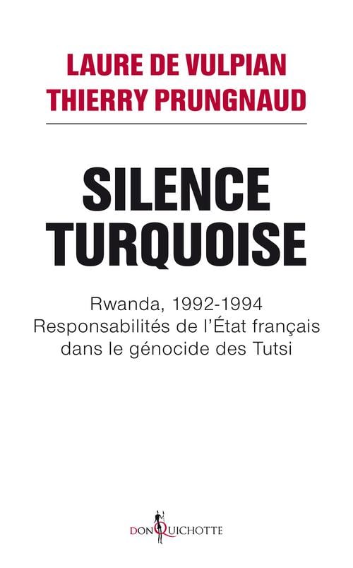 media/pim/TITELIVE/47_9782359490923_1_75.jpg
