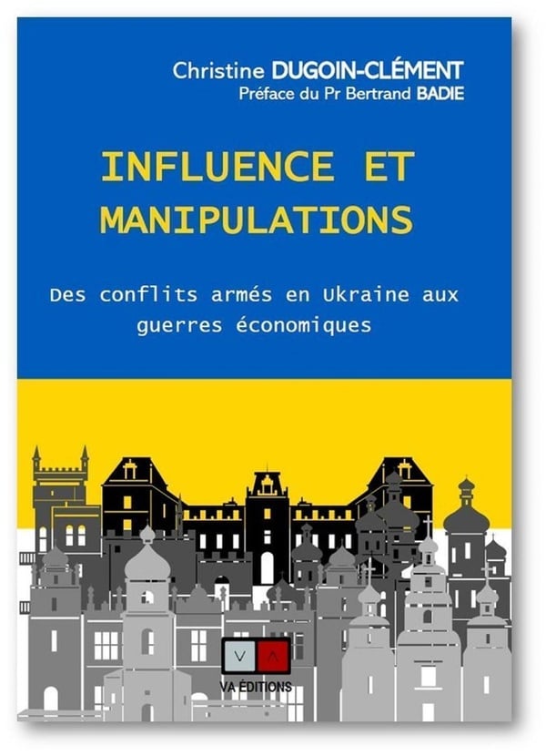 media/pim/TITELIVE/47_9782360932351_1_75.jpg