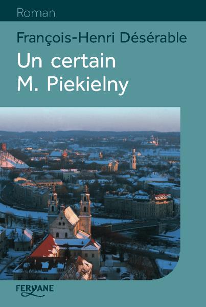 media/pim/TITELIVE/47_9782363604545_1_75.jpg