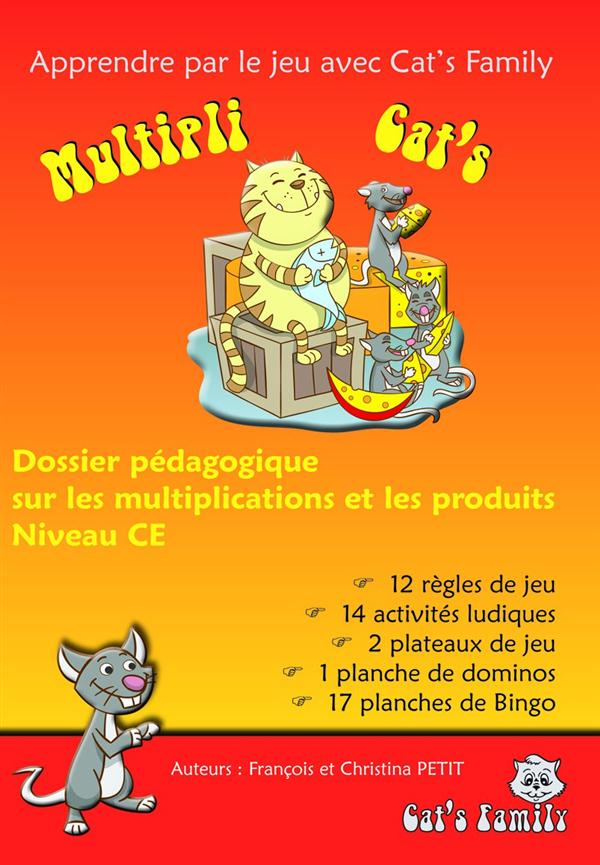 media/pim/TITELIVE/47_9782364350007_1_75.jpg
