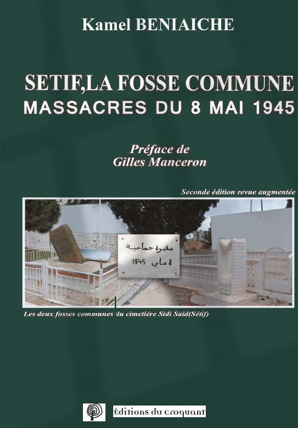 media/pim/TITELIVE/47_9782365124966_1_75.jpg