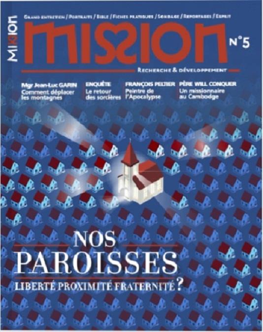media/pim/TITELIVE/47_9782365263146_1_75.jpg
