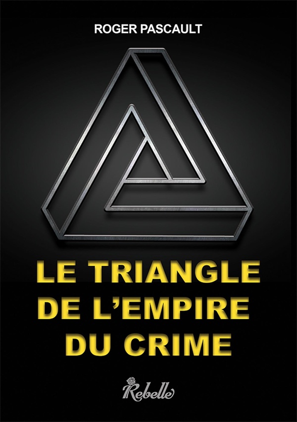media/pim/TITELIVE/47_9782365383509_1_75.jpg