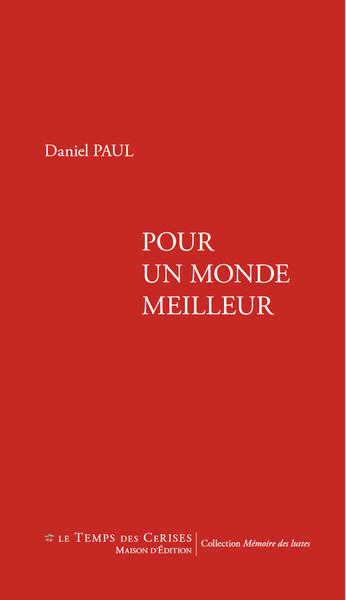 media/pim/TITELIVE/47_9782370712486_1_75.jpg