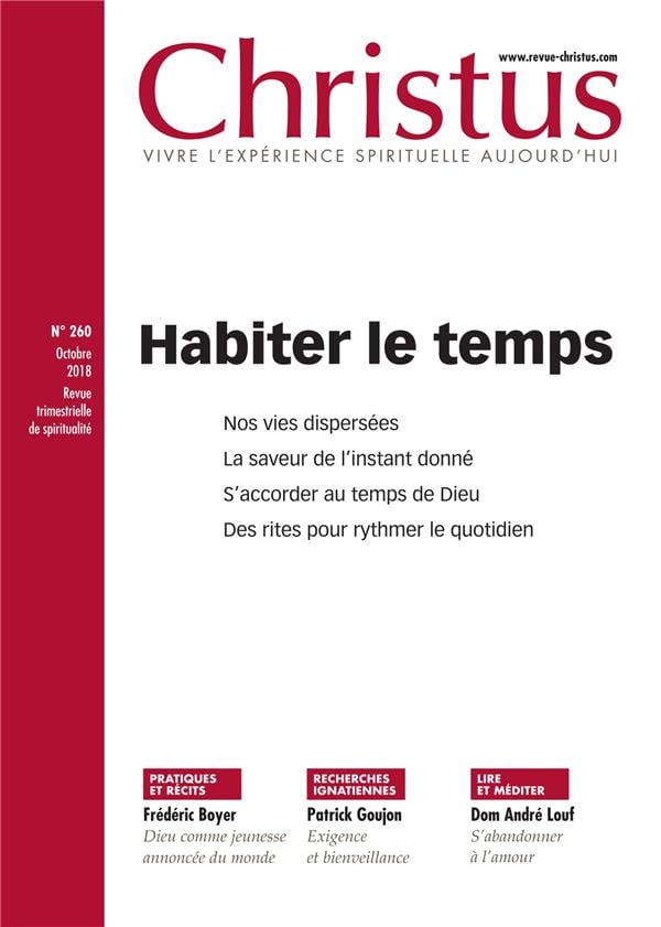 media/pim/TITELIVE/47_9782370961457_1_75.jpg