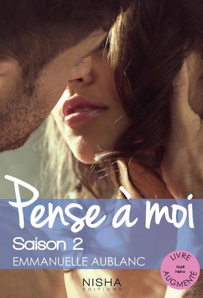 media/pim/TITELIVE/47_9782374136097_1_75.jpg