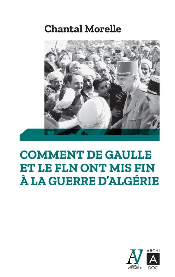 media/pim/TITELIVE/47_9782377354122_1_75.jpg