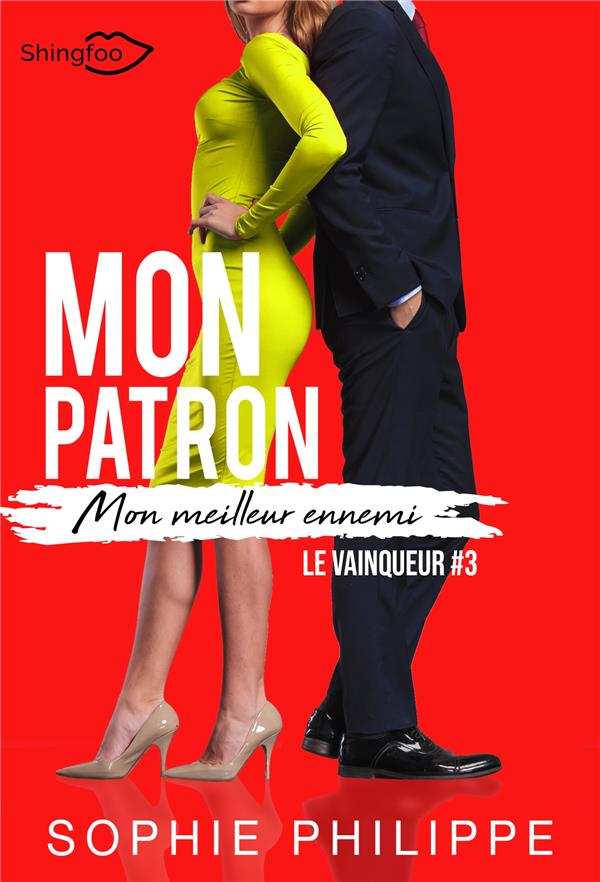 media/pim/TITELIVE/47_9782379873294_1_75.jpg
