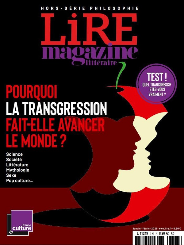 media/pim/TITELIVE/47_9782380151299_1_75.jpg
