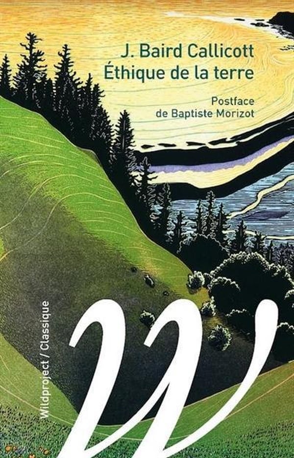 media/pim/TITELIVE/47_9782381140230_1_75.jpg