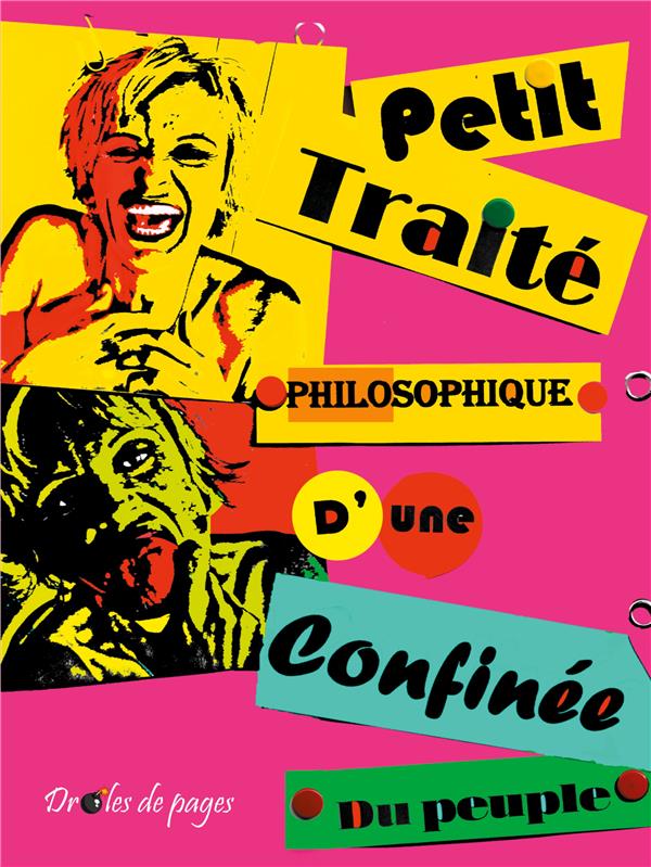 media/pim/TITELIVE/47_9782381270678_1_75.jpg