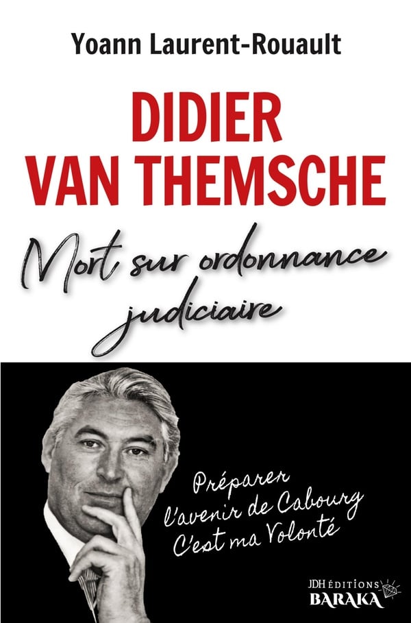 media/pim/TITELIVE/47_9782381274294_1_75.jpg