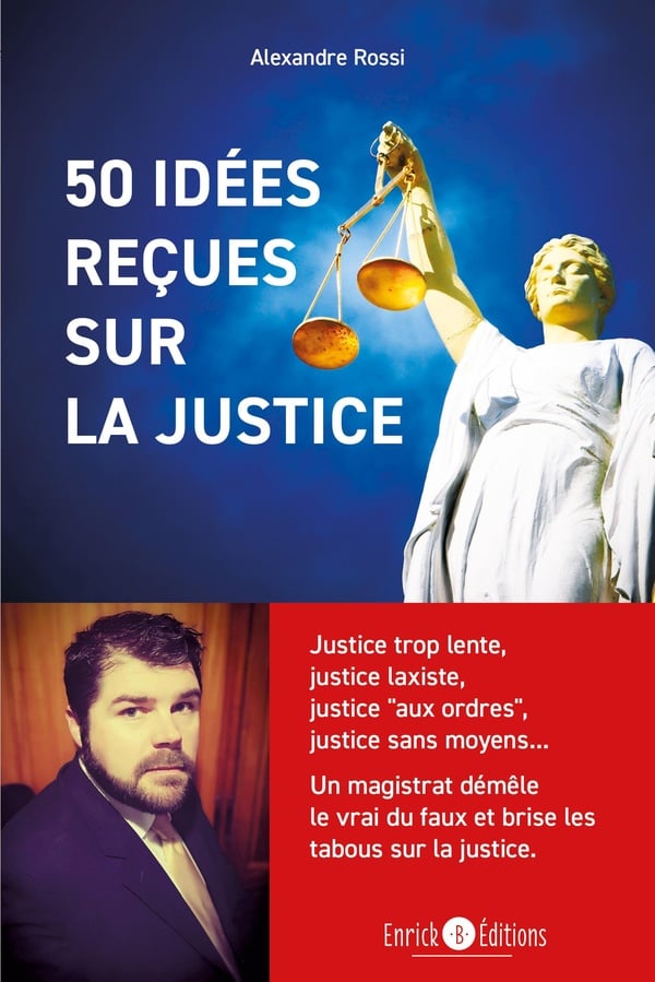 media/pim/TITELIVE/47_9782383130840_1_75.jpg