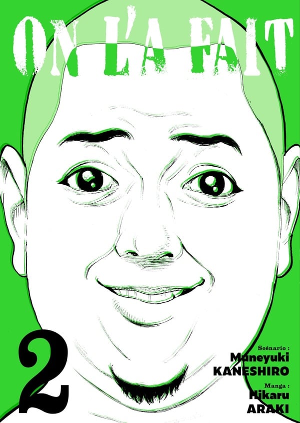 media/pim/TITELIVE/47_9782383162209_1_75.jpg
