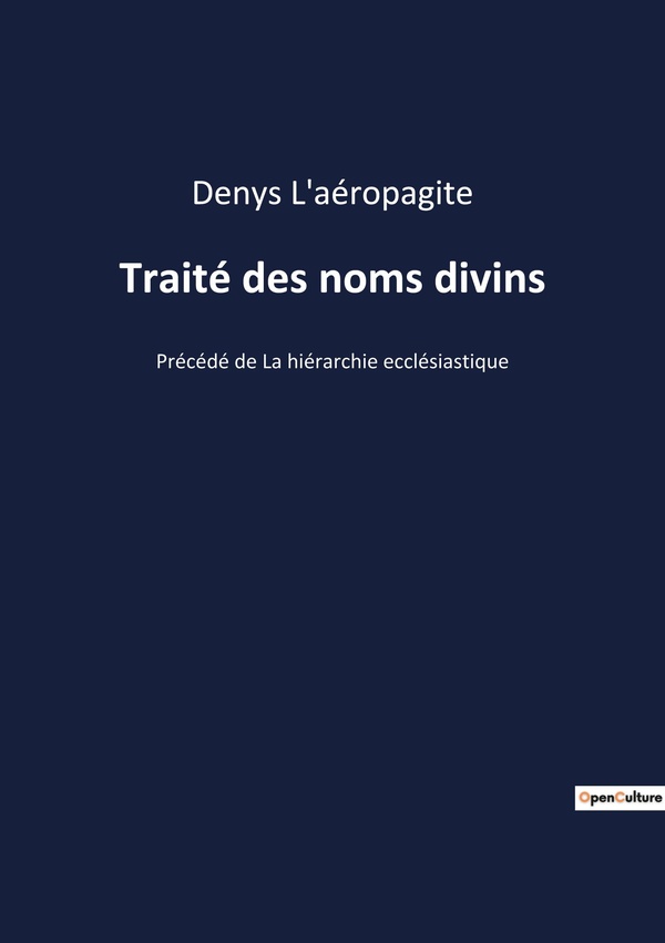 media/pim/TITELIVE/47_9782385084059_1_75.jpg