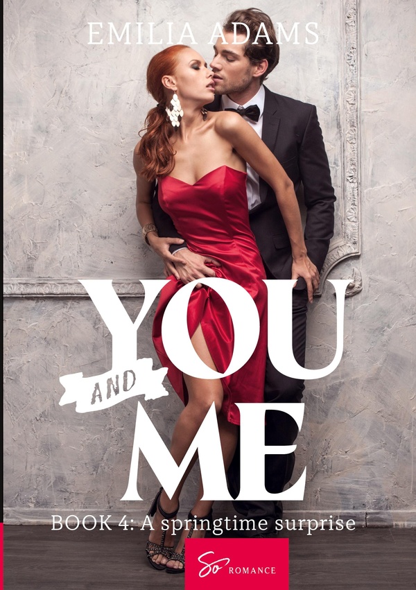 media/pim/TITELIVE/47_9782390454694_1_75.jpg