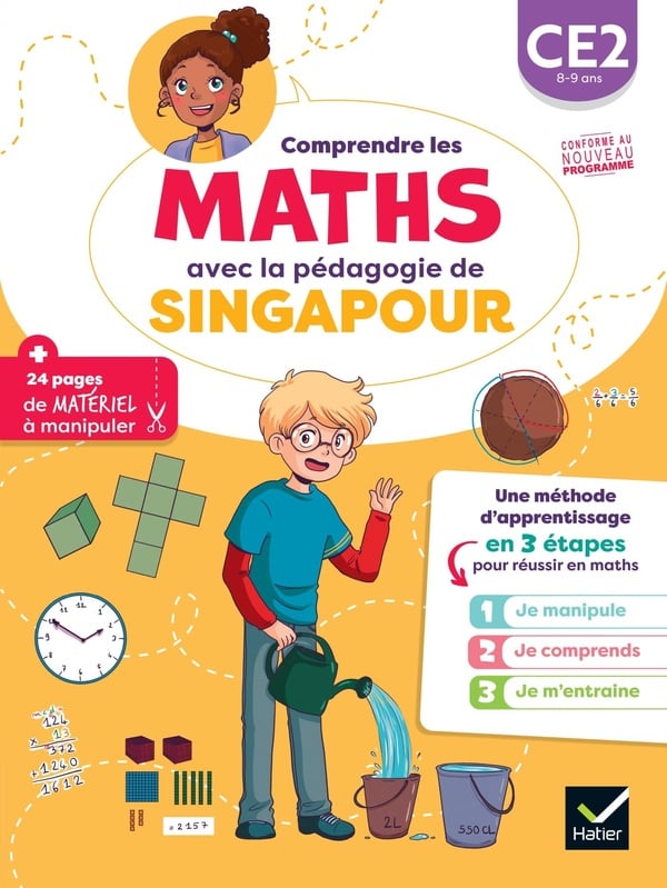 media/pim/TITELIVE/47_9782401113039_1_75.jpg