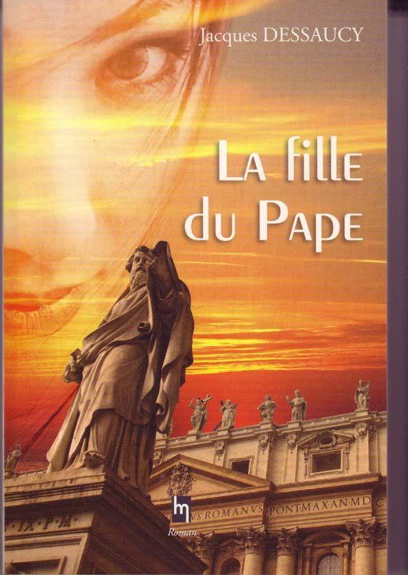 media/pim/TITELIVE/47_9782407000326_1_75.jpg