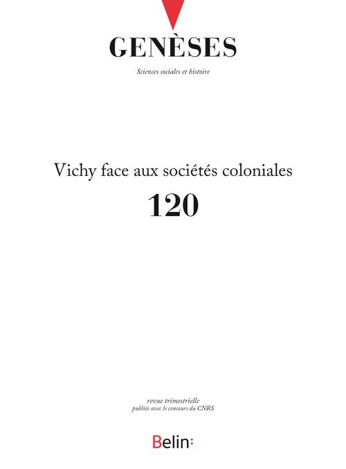 media/pim/TITELIVE/47_9782410017175_1_75.jpg