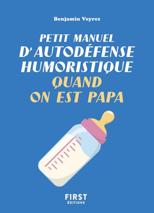 media/pim/TITELIVE/47_9782412077016_1_75.jpg