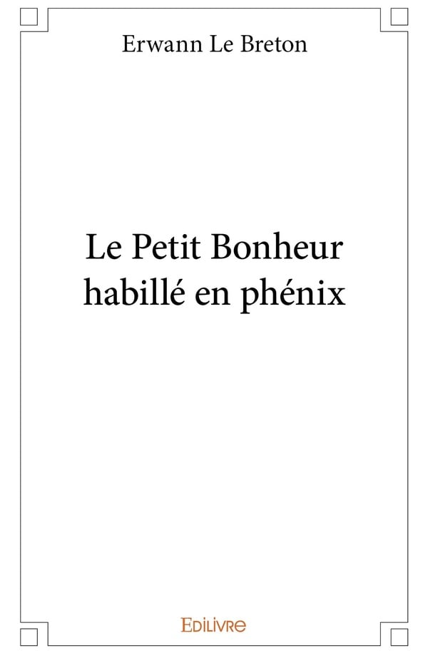 media/pim/TITELIVE/47_9782414157624_1_75.jpg