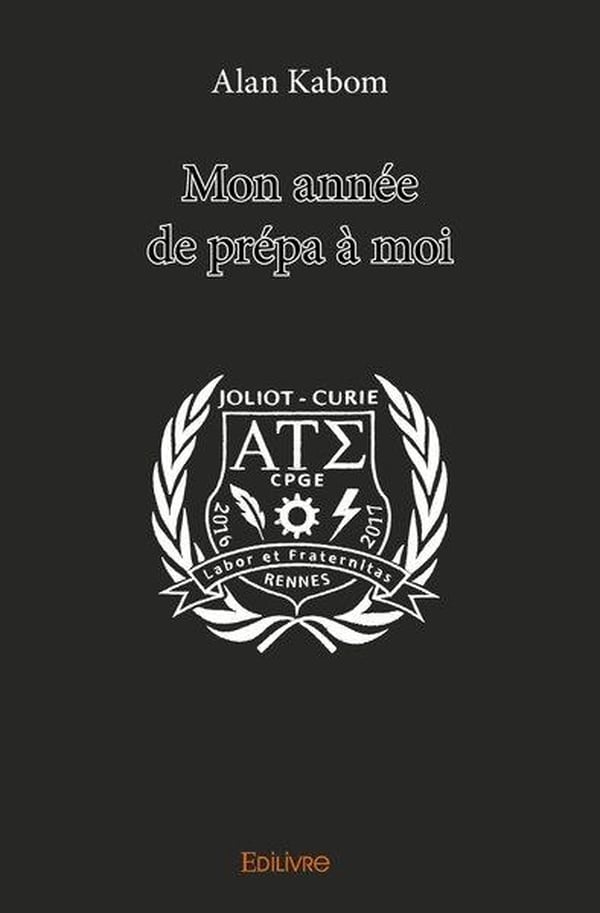 media/pim/TITELIVE/47_9782414224173_1_75.jpg
