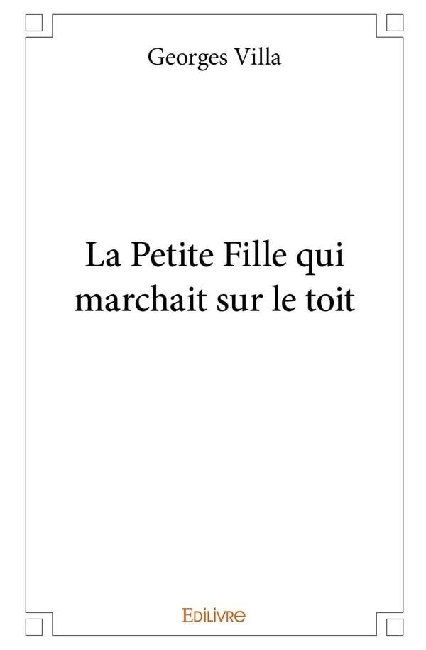 media/pim/TITELIVE/47_9782414299331_1_75.jpg
