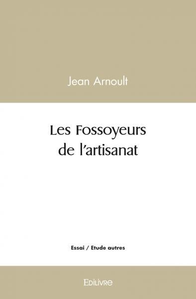 media/pim/TITELIVE/47_9782414545094_1_75.jpg