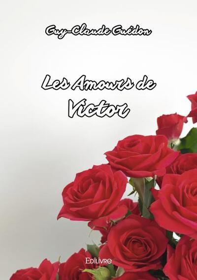 media/pim/TITELIVE/47_9782414624928_1_75.jpg