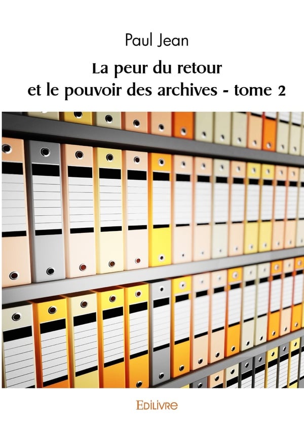 media/pim/TITELIVE/47_9782414625079_1_75.jpg