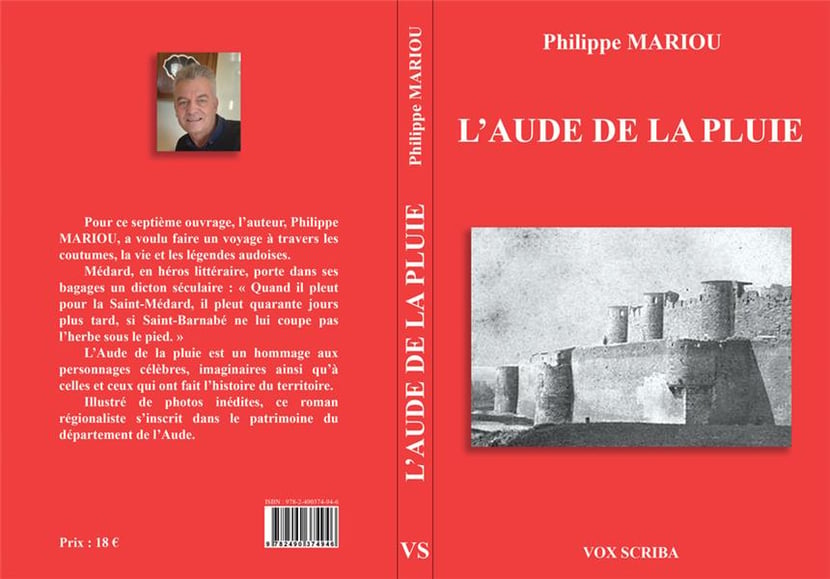 media/pim/TITELIVE/47_9782490374946_1_75.jpg