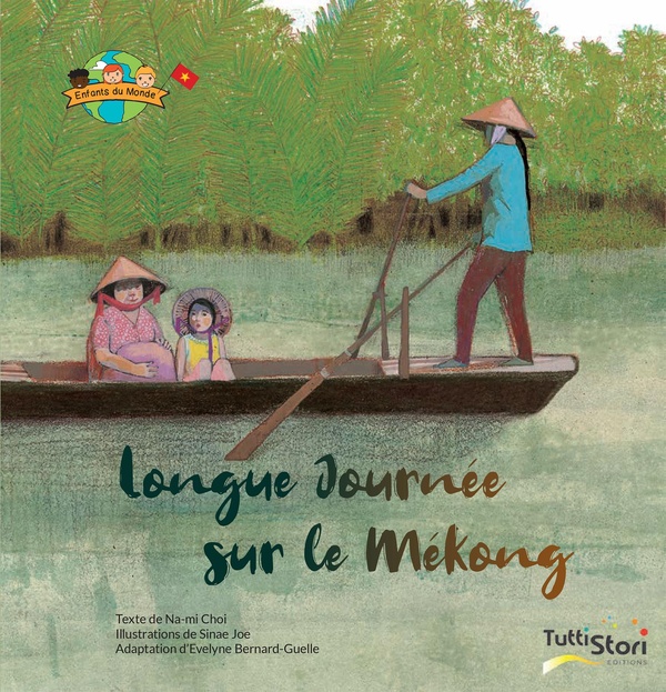 media/pim/TITELIVE/47_9782490506064_1_75.jpg