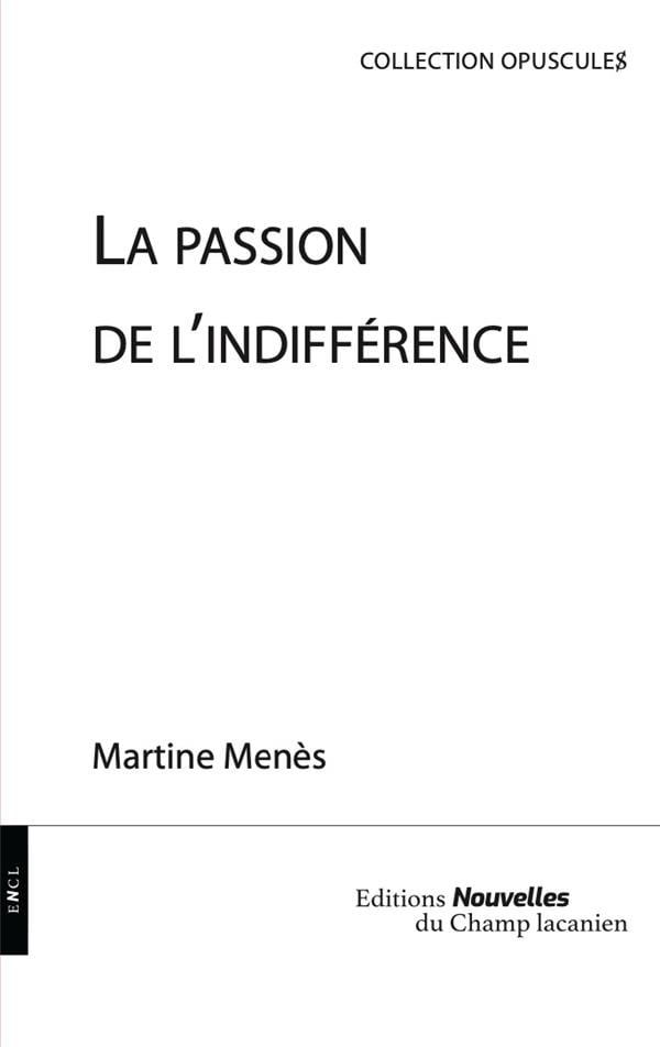 media/pim/TITELIVE/47_9782491126278_1_75.jpg