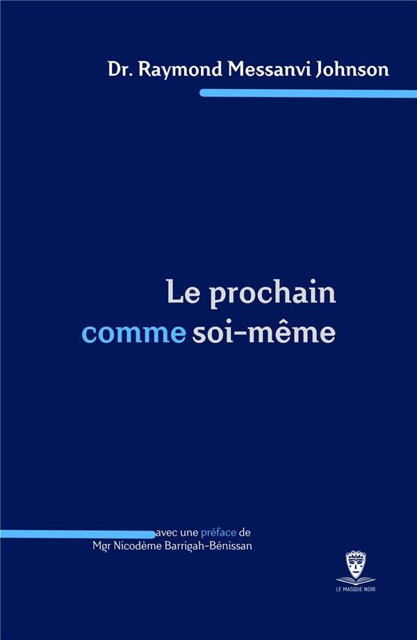 media/pim/TITELIVE/47_9782493850065_1_75.jpg