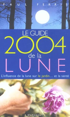 media/pim/TITELIVE/47_9782501040419_1_75.jpg