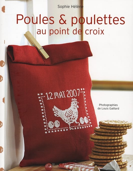 media/pim/TITELIVE/47_9782501055789_1_75.jpg