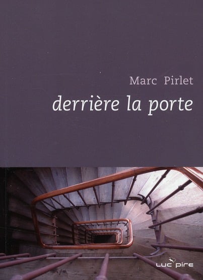 media/pim/TITELIVE/47_9782507004880_1_75.jpg