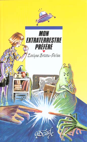 media/pim/TITELIVE/47_9782700225723_1_75.jpg