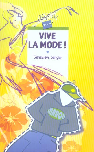 media/pim/TITELIVE/47_9782700231885_1_75.jpg