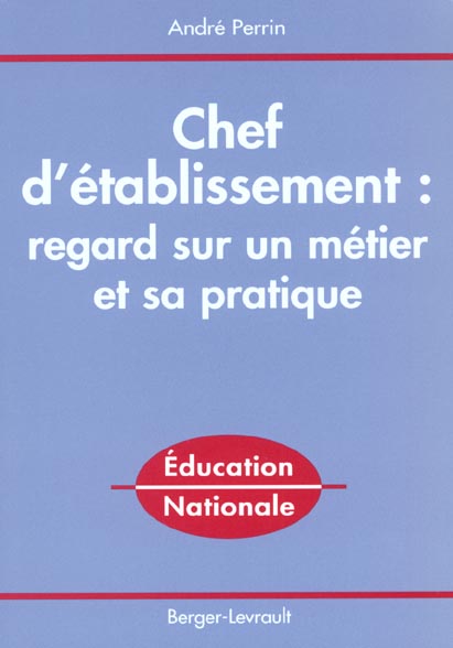 media/pim/TITELIVE/47_9782701313627_1_75.jpg