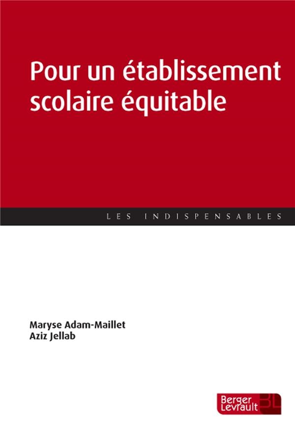 media/pim/TITELIVE/47_9782701319148_1_75.jpg
