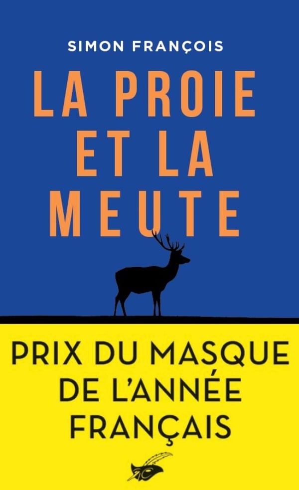 media/pim/TITELIVE/47_9782702452820_1_75.jpg