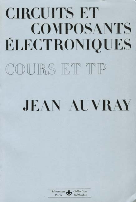 media/pim/TITELIVE/47_9782705658991_1_75.jpg