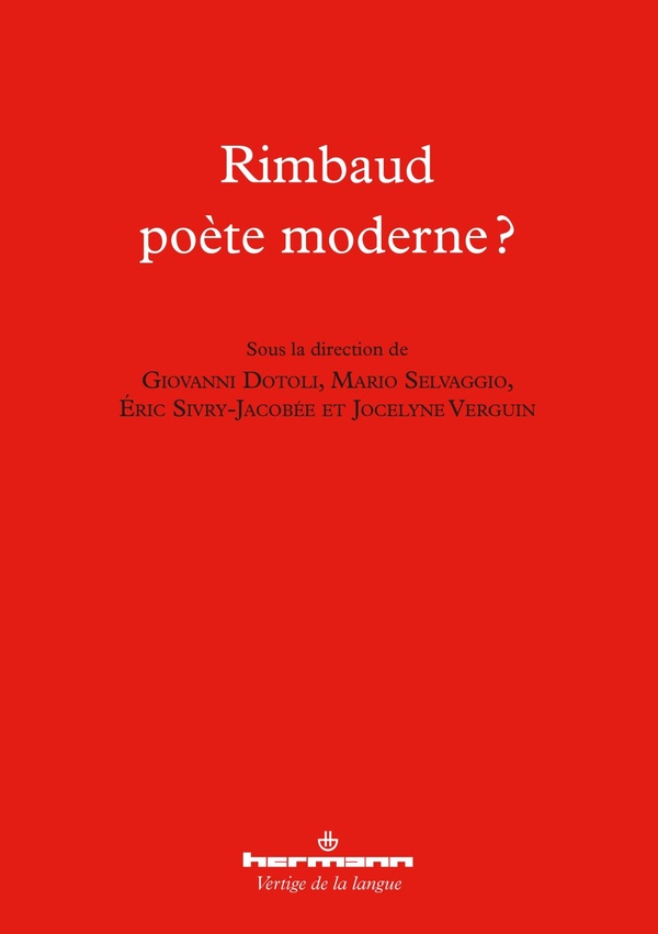 media/pim/TITELIVE/47_9782705694418_1_75.jpg