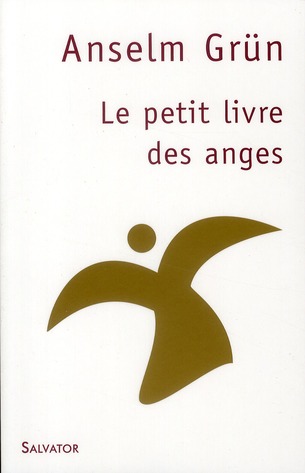 media/pim/TITELIVE/47_9782706707216_1_75.jpg