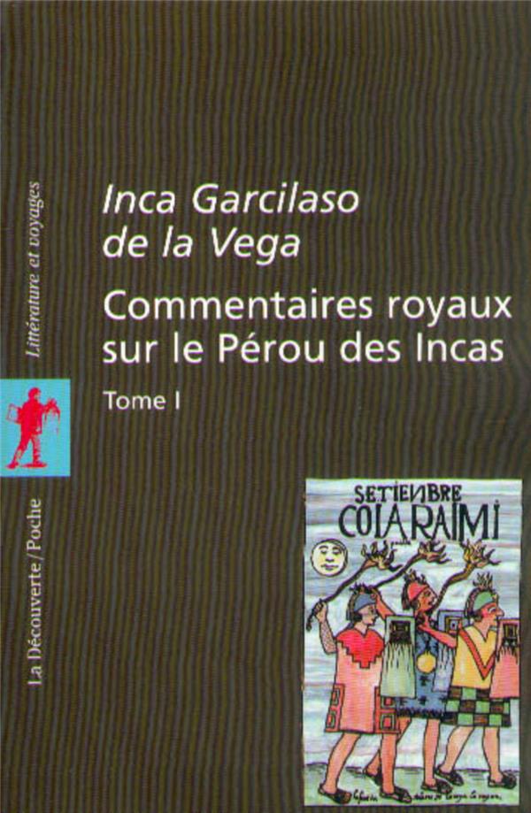 media/pim/TITELIVE/47_9782707132697_1_75.jpg