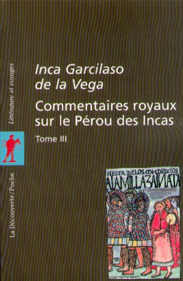 media/pim/TITELIVE/47_9782707132710_1_75.jpg