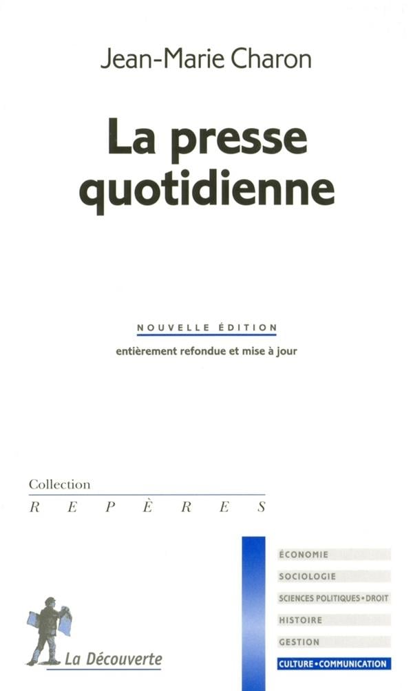 media/pim/TITELIVE/47_9782707143433_1_75.jpg