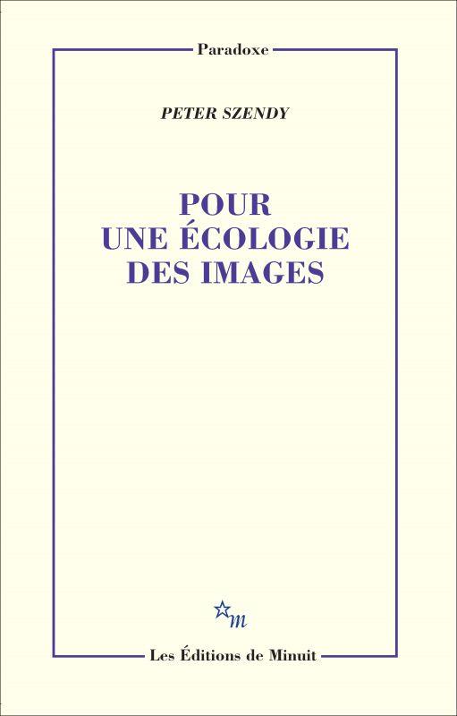 media/pim/TITELIVE/47_9782707347442_1_75.jpg